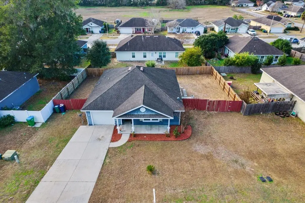 15520 NW 135 Terrace, Alachua, FL 32615 - Image #1