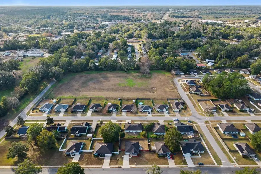 15520 NW 135 Terrace, Alachua, FL 32615 - Image #3