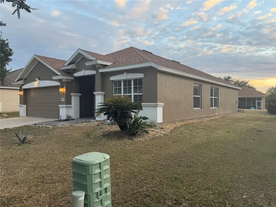 5000 SW 40th Place, Ocala, FL 34474 - Image #2