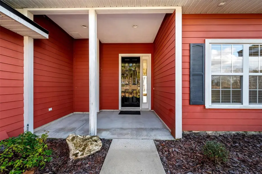 10215 SW 98 Th Avenue, Gainesville, FL 32608 - Image #2