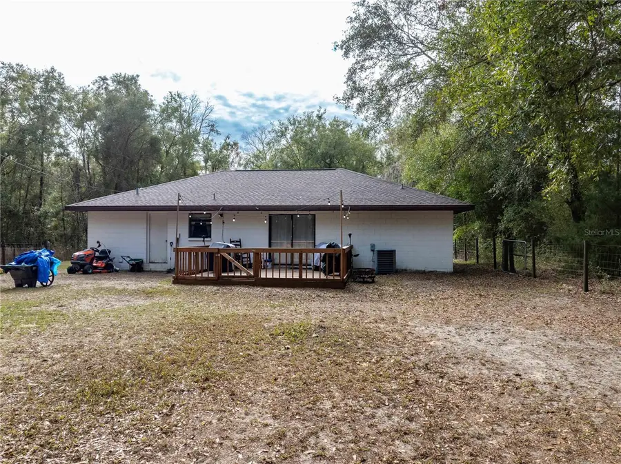 4113 288th Terrace, Branford, FL 32008 - Image #2