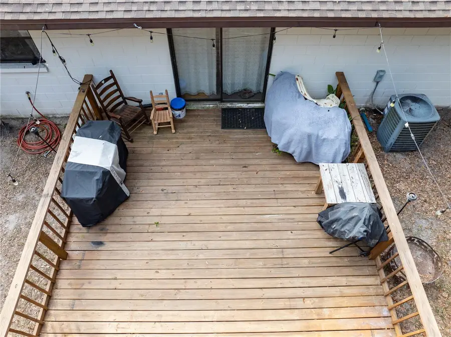 4113 288th Terrace, Branford, FL 32008 - Image #3