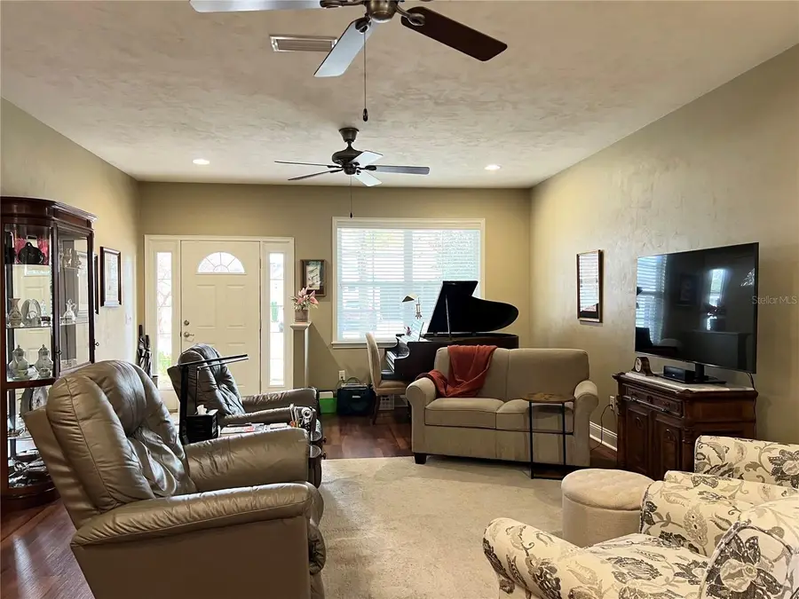 16636 NW 194th Terrace, High Springs, FL 32643 - Image #3