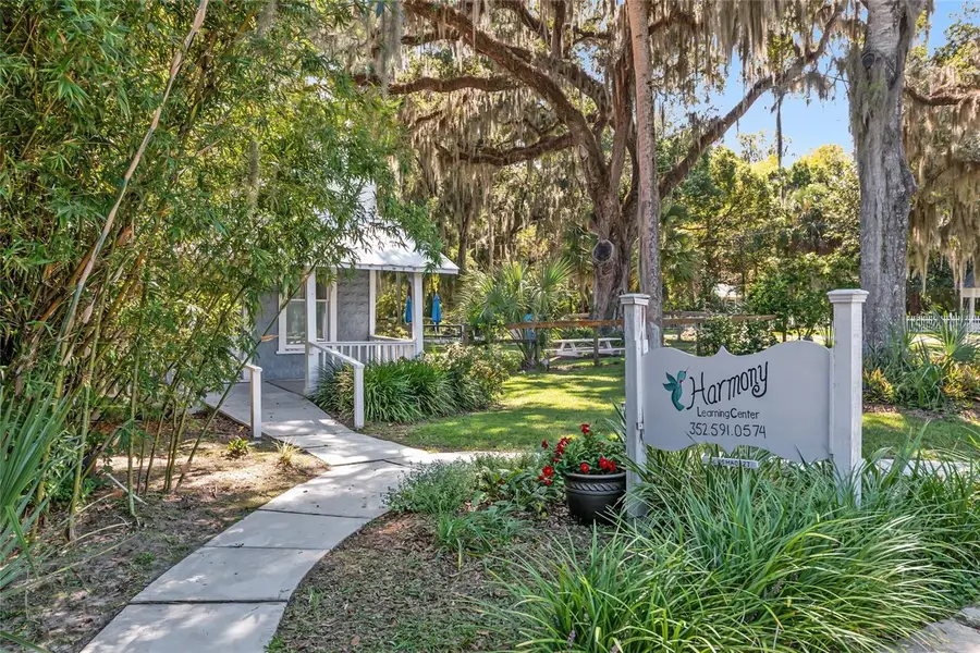 5610 Avenue G, McIntosh, FL 32664 - Image #3