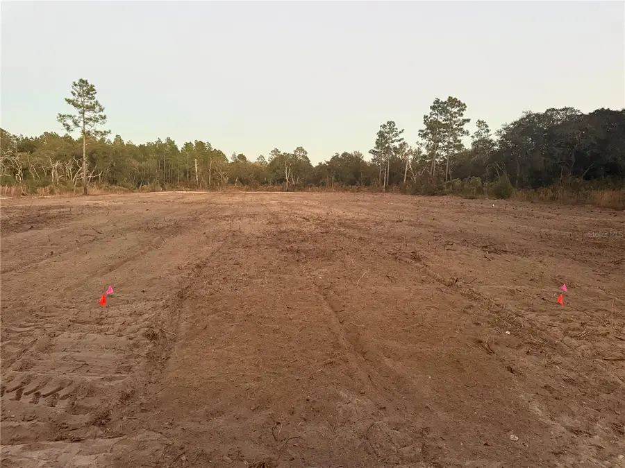 7251 NE 105th Avenue, Bronson, FL 32621 - Image #3