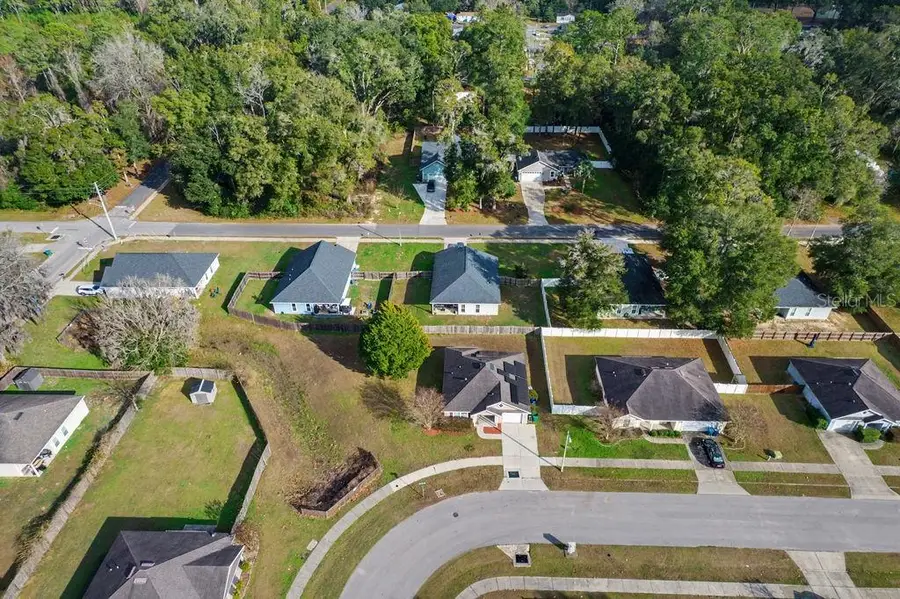 15705 NW 136 Terrace, Alachua, FL 32615 - Image #2