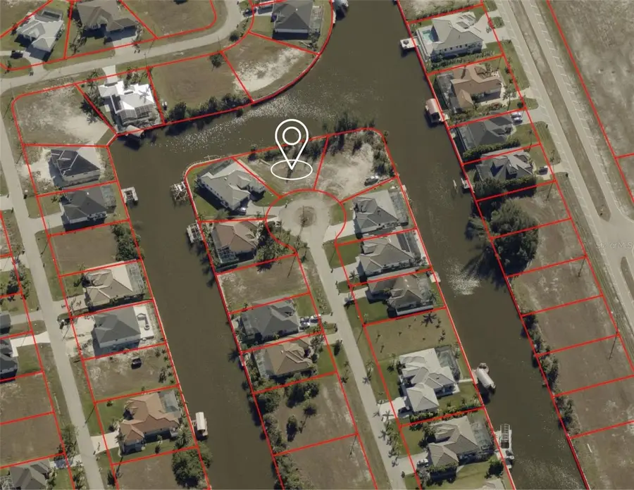 2316 NW 39th Avenue, Cape Coral, FL 33993 - Image #2