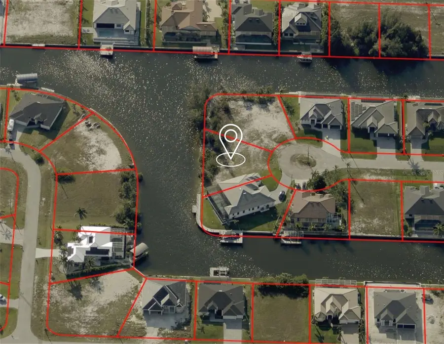 2316 NW 39th Avenue, Cape Coral, FL 33993 - Image #3