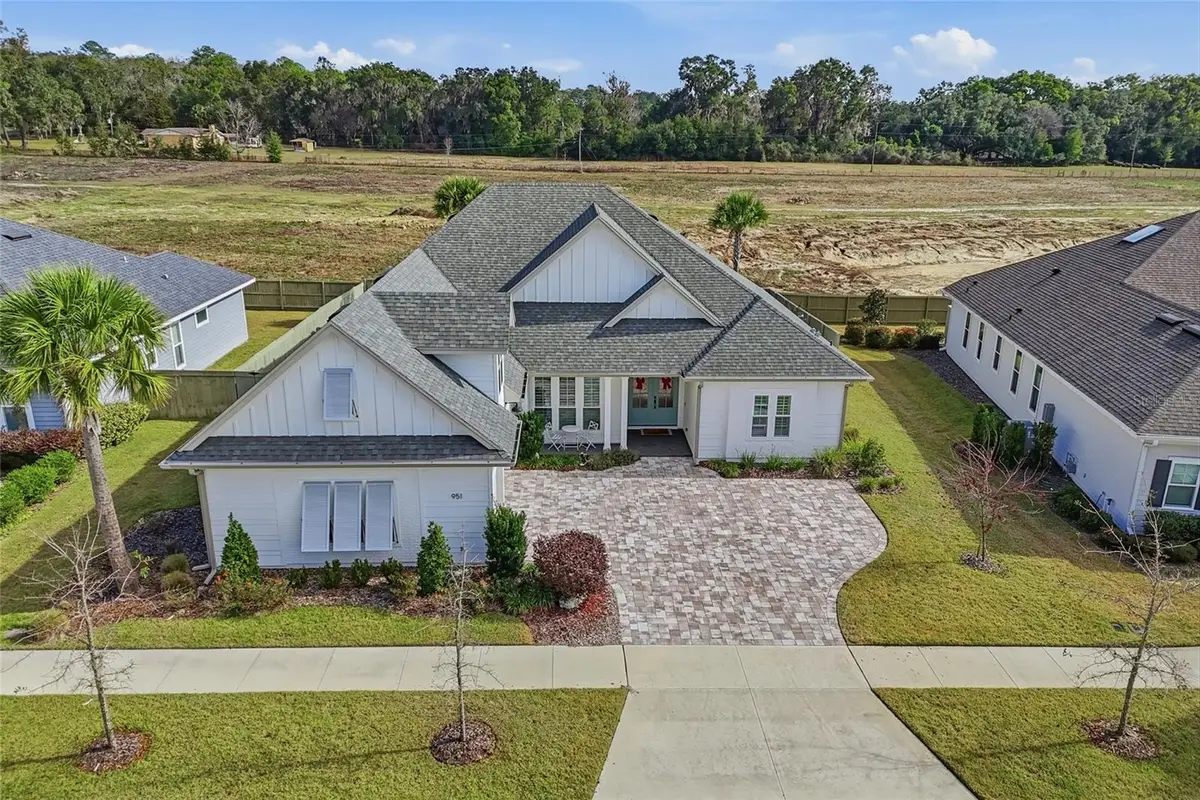 951 SW 120th Drive, Gainesville, FL 32607 - Image #1