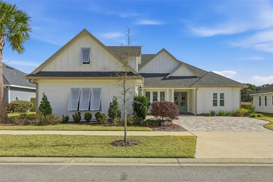 951 SW 120th Drive, Gainesville, FL 32607 - Image #3