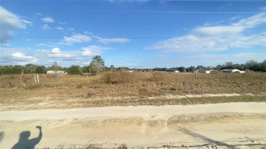 Lot 200 NE 96th Ave, Archer, FL 32618 - Image #3