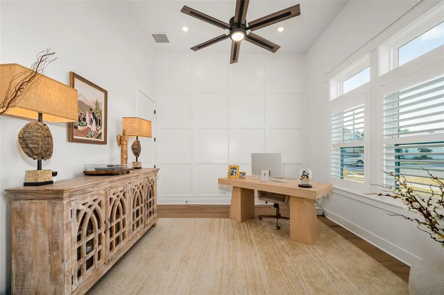 12059 SW 12th Lane, Gainesville, FL 32607 - Image #3