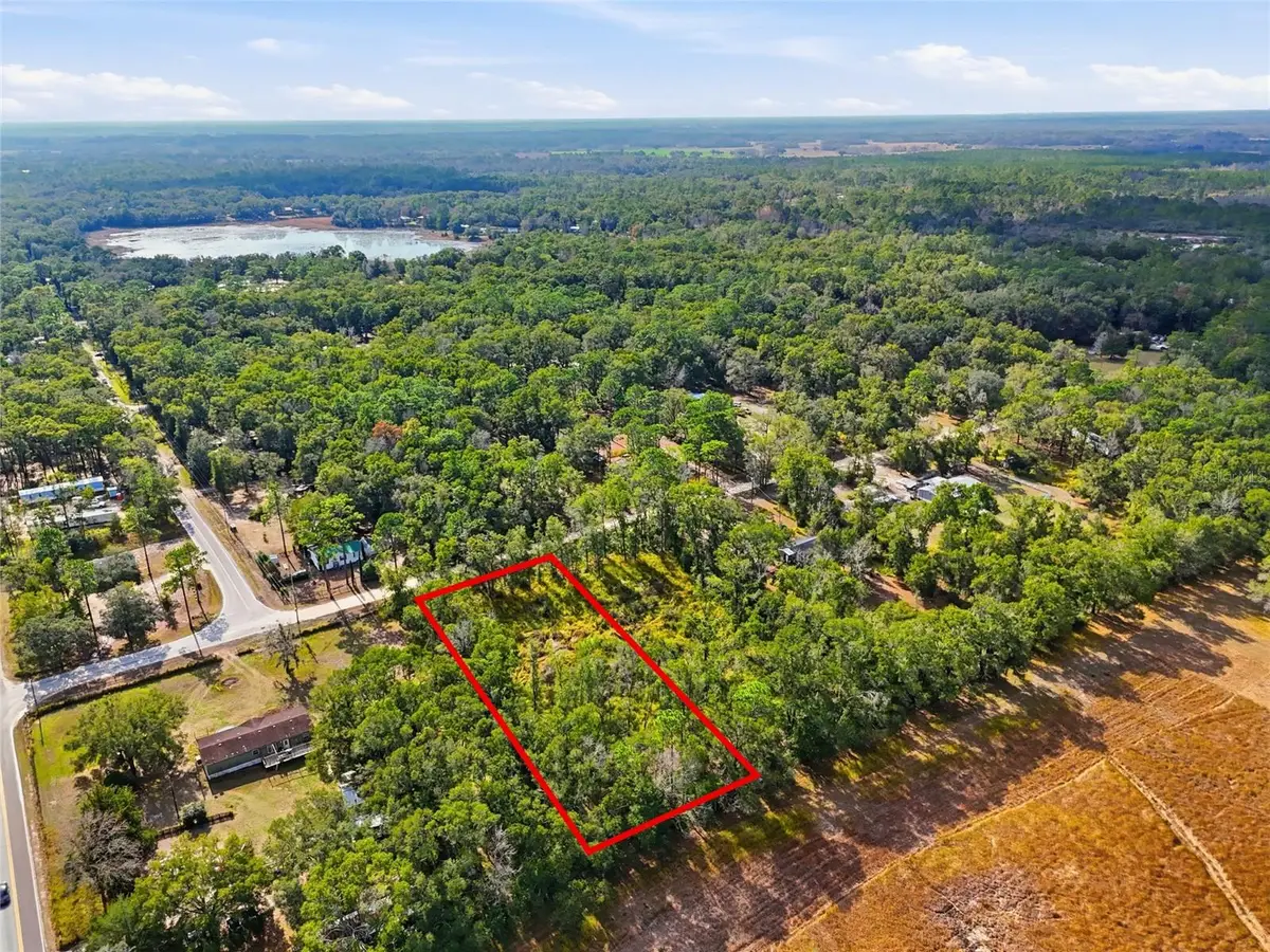 00 SE 80th Place, Trenton, FL 32693 - #1
