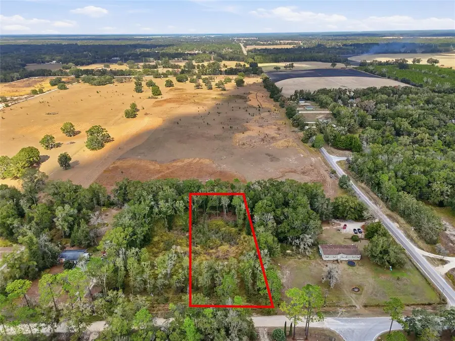 00 SE 80th Place, Trenton, FL 32693 - #3