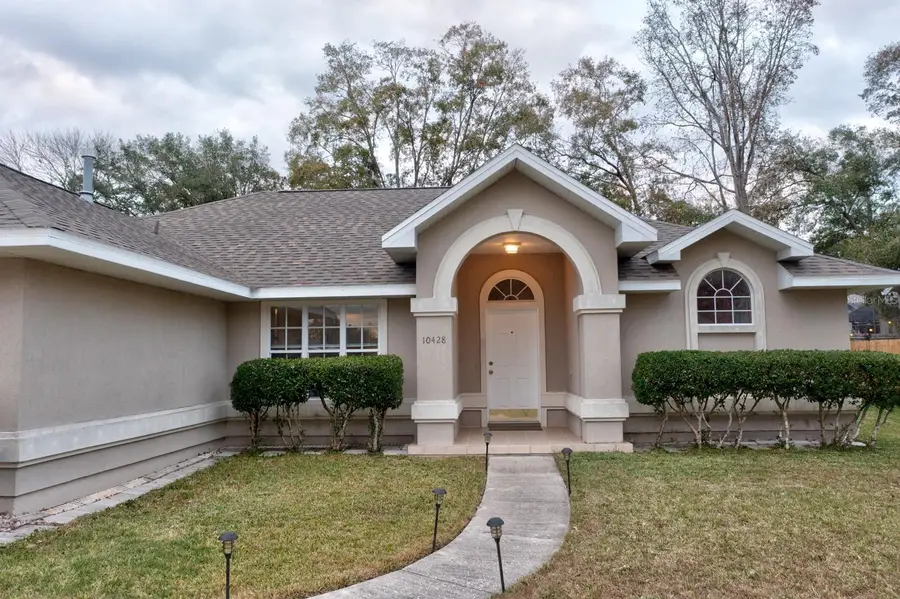 10428 NW 13th Avenue, Gainesville, FL 32606 - Image #2
