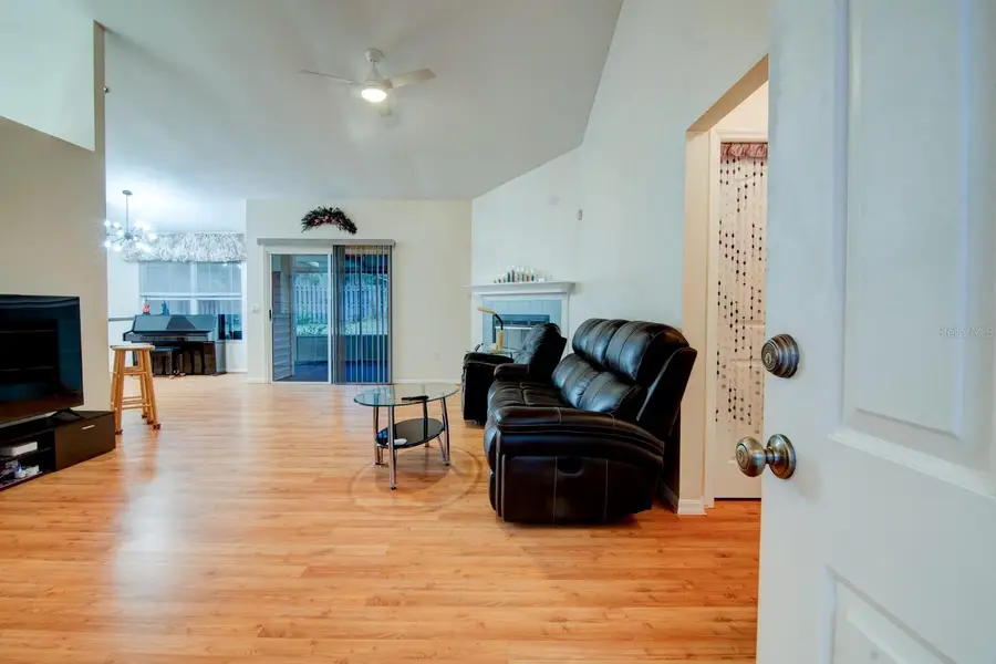 10428 NW 13th Avenue, Gainesville, FL 32606 - Image #3