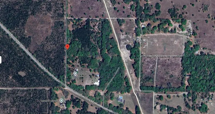 TBD Sw 134 Ter, Archer, FL 32618 - Image #3