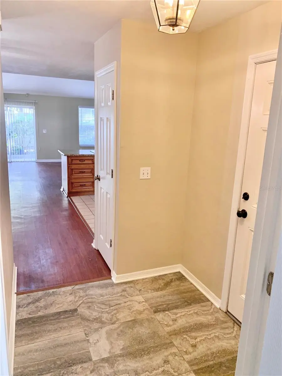 5268 SW 97th Way, Gainesville, FL 32608 - Image #2