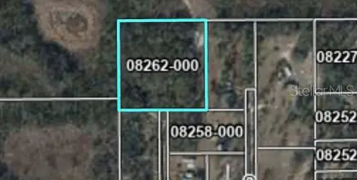 2000 Mixon Road, Perry, FL 32348 - Image #2