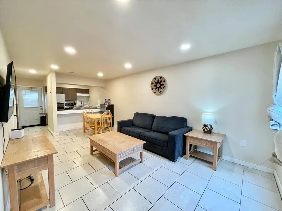 1826 SW 69th Terrace #A & B, Gainesville, FL 32607 - Image #2