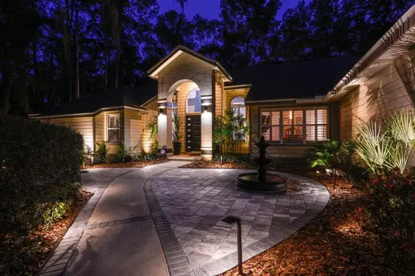 4813 SW 95th Terrace, GAINESVILLE, FL 32608