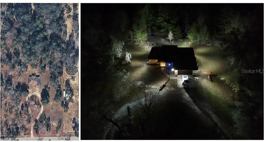 8341 W Oak Street, Crystal River, FL 34428 - Image #2