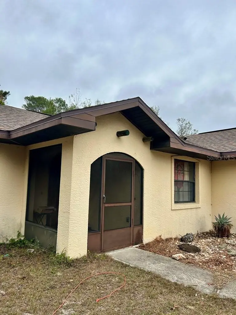 8341 W Oak Street, Crystal River, FL 34428 - Image #3