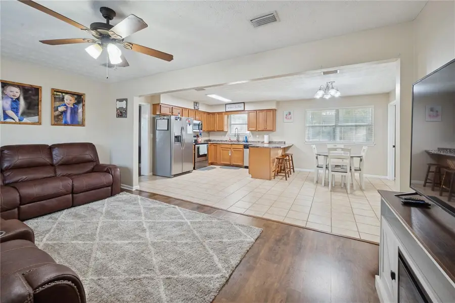 240 NE State Road 16, Starke, FL 32091 - Image #3