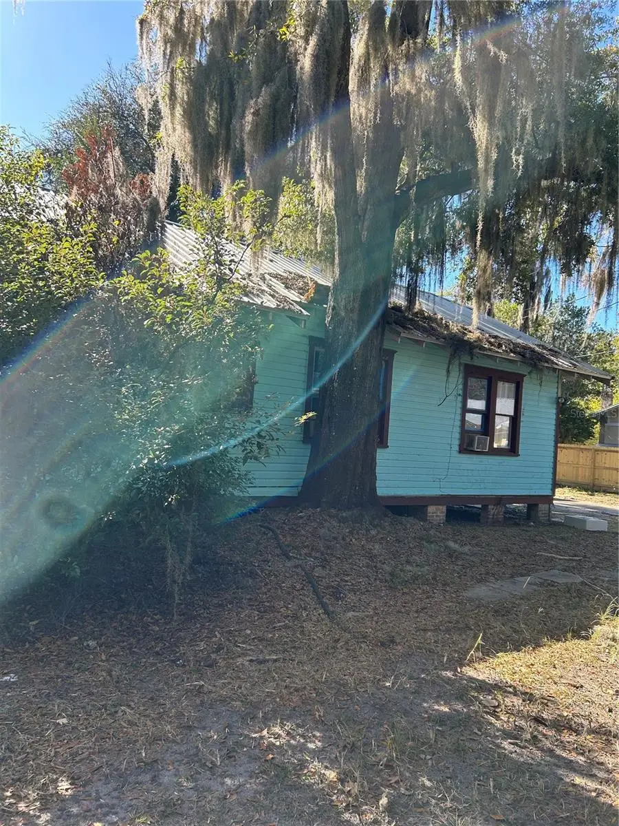 108 NW 7th Street, Gainesville, FL 32601 - Image #3