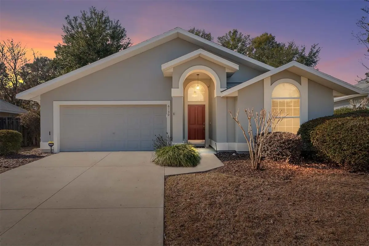6130 NW 36th Drive, Gainesville, FL 32653 - Image #1