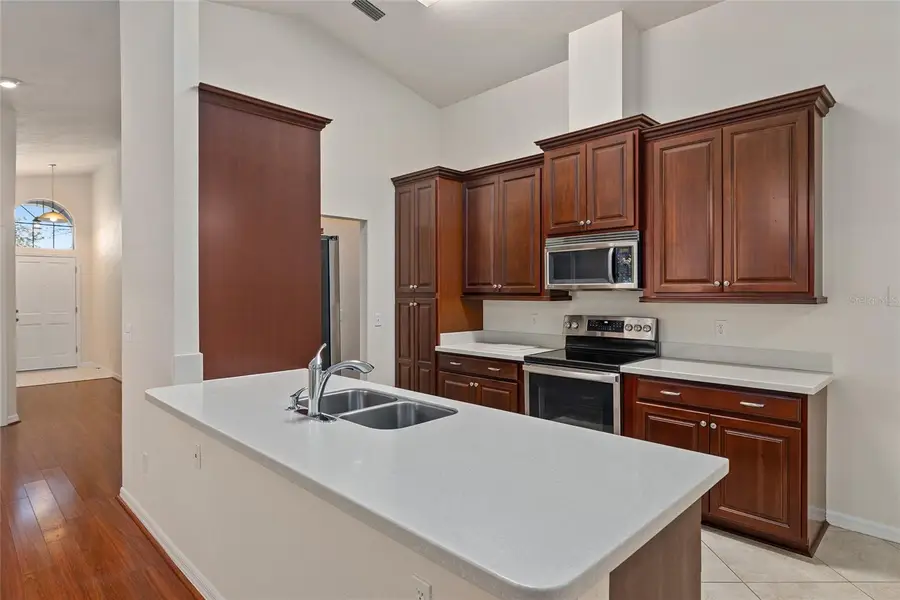 6130 NW 36th Drive, Gainesville, FL 32653 - Image #3