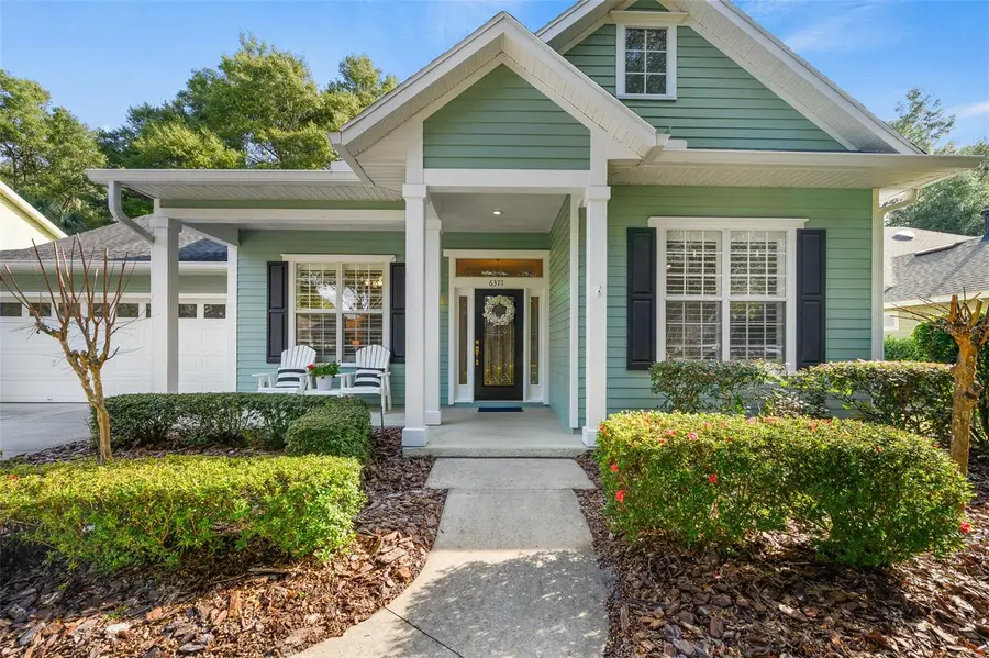 6377 SW 88th Terrace, Gainesville, FL 32608 - Image #2