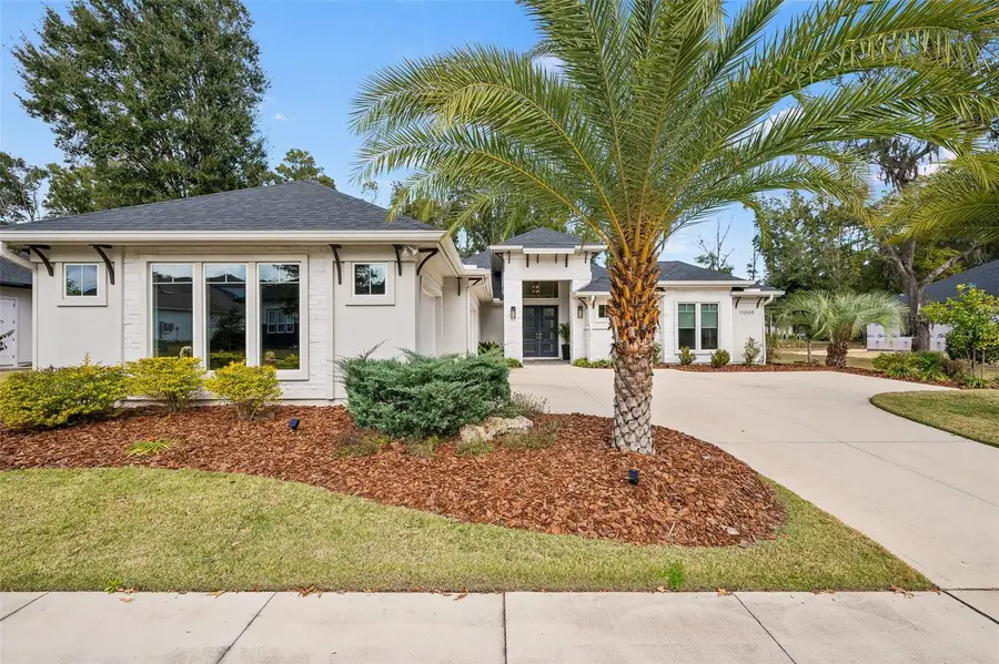 11000 SW 33rd Lane, Gainesville, FL 32608 - Image #2