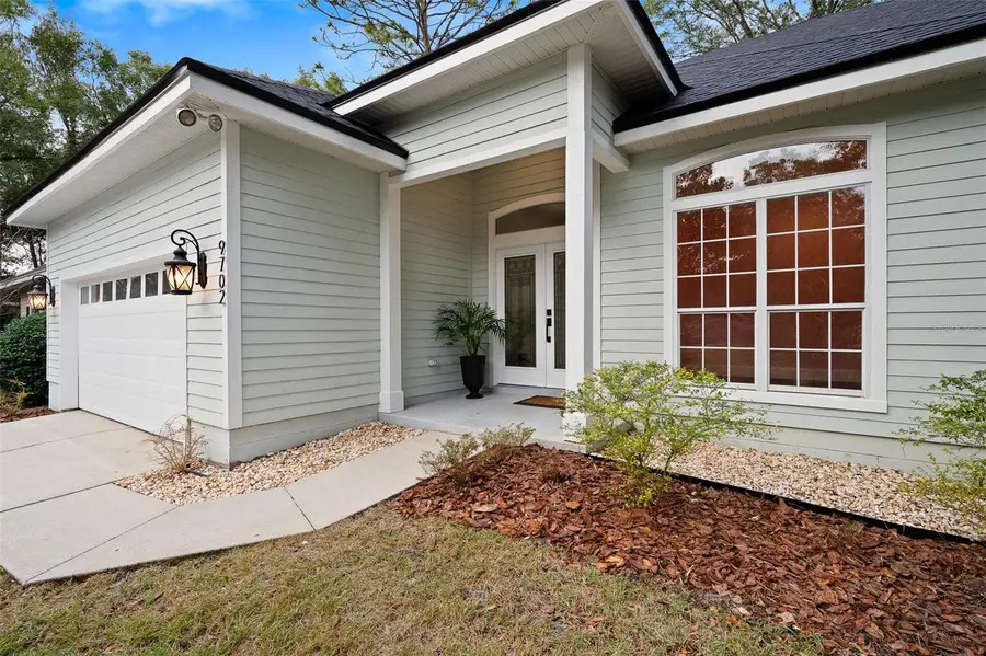 9702 SW 35th Lane, Gainesville, FL 32608 - Image #2