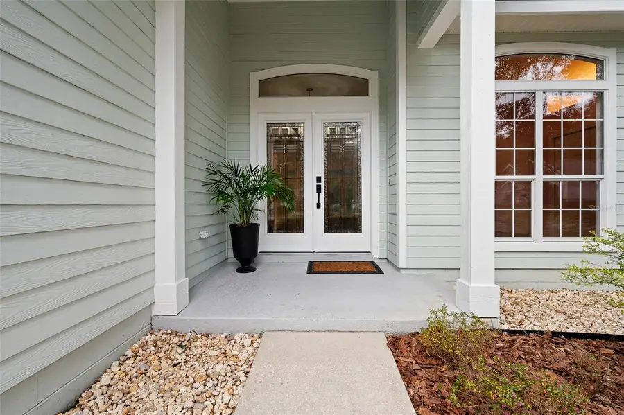 9702 SW 35th Lane, Gainesville, FL 32608 - Image #3