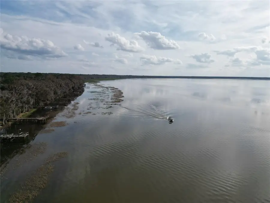 13813 SE 201st Terrace, Hawthorne, FL 32640 - Image #2