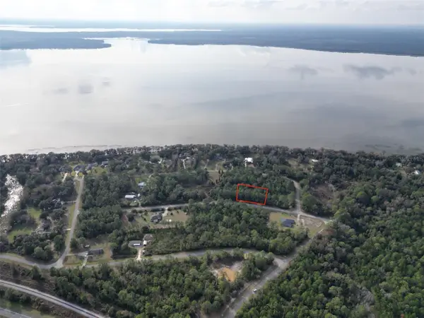 13826 SE 202nd Terrace, HAWTHORNE, FL 32640