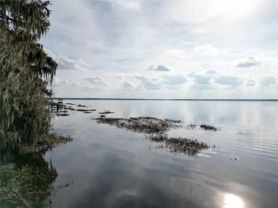 13910 SE 202nd Terrace, Hawthorne, FL 32640 - Image #2