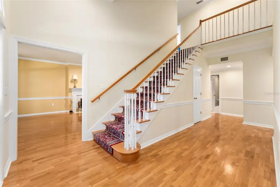 6709 SW 37th Way, Gainesville, FL 32608 - Image #2