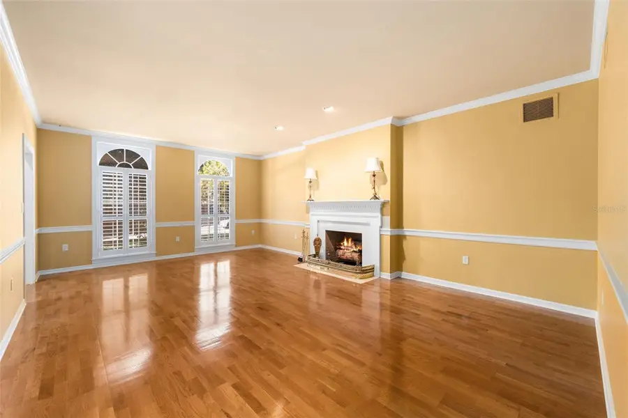 6709 SW 37th Way, Gainesville, FL 32608 - Image #3