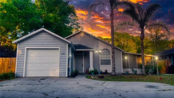 1931 SW 73rd Street, GAINESVILLE, FL 32607