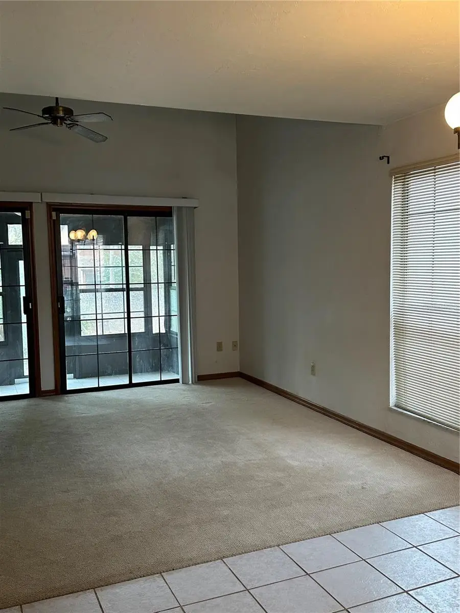 822 SW 56th Terrace, Gainesville, FL 32607 - Image #2