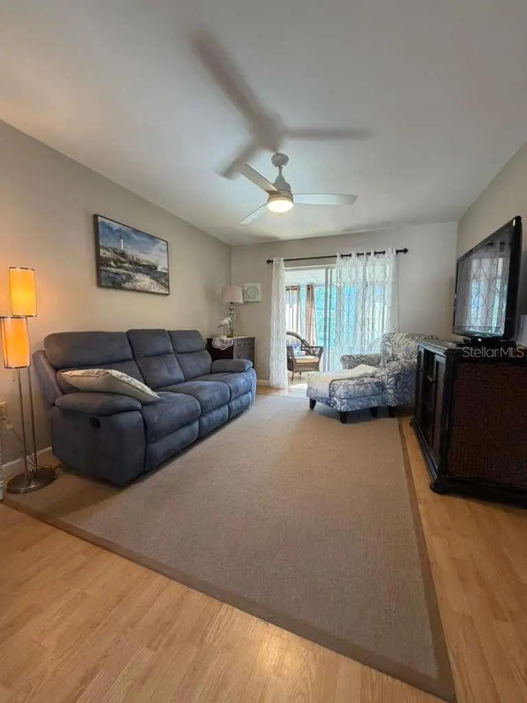 1832 Sunny Drive #D-32, Bradenton, FL 34207 - Image #2