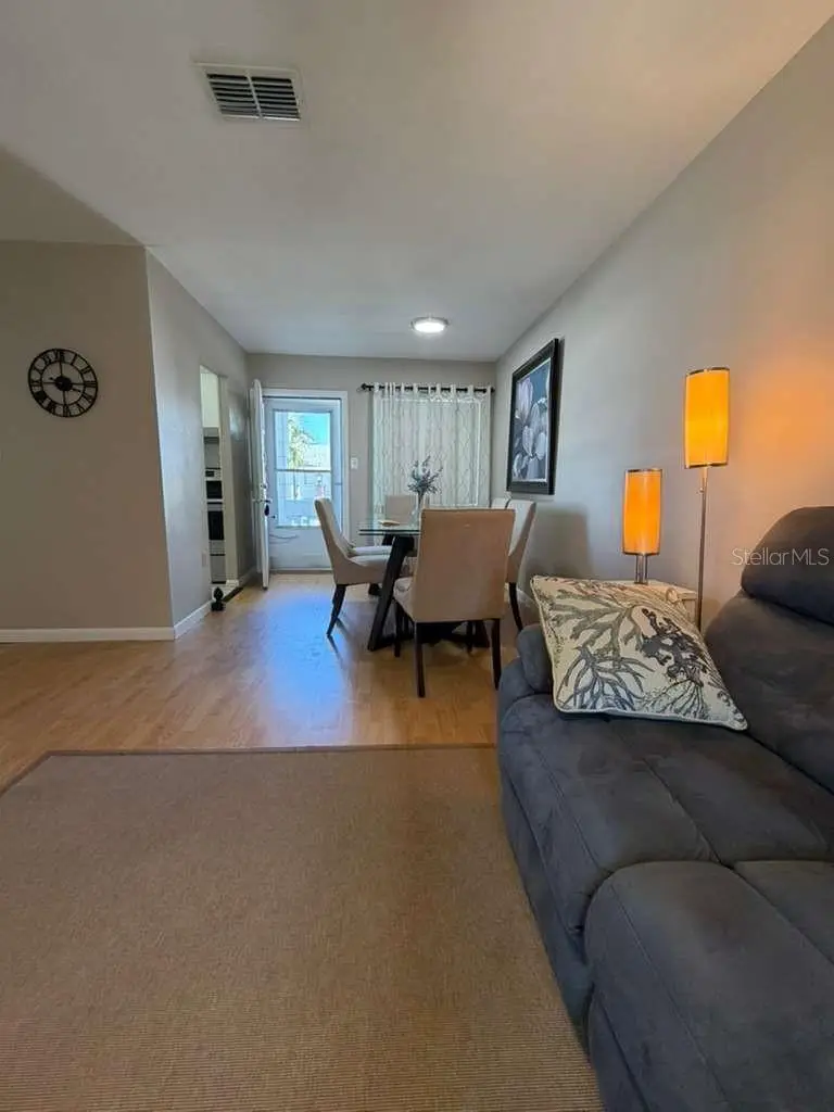 1832 Sunny Drive #D-32, Bradenton, FL 34207 - Image #3