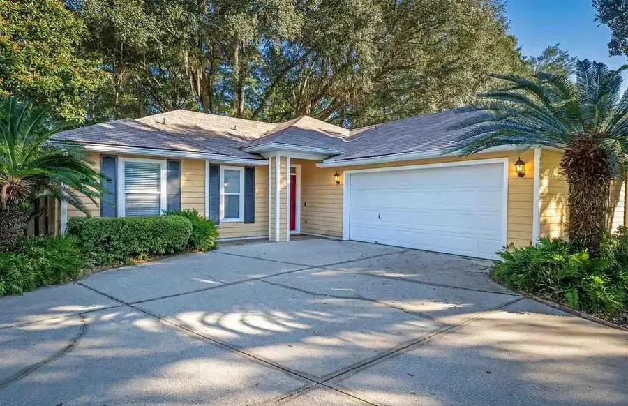 4529 Nw 35 Terrace, Gainesville, FL 32605 - Image #2