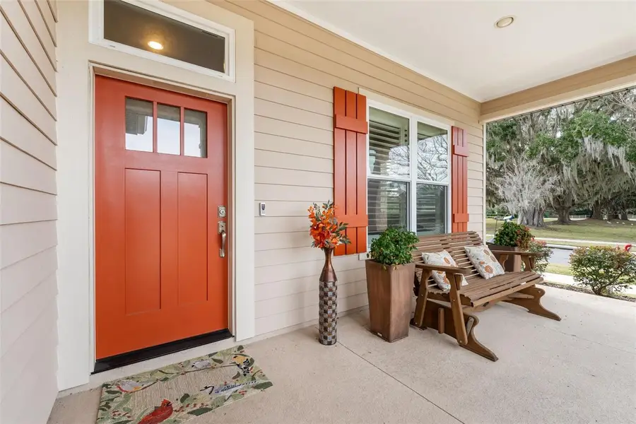 12089 SW 28th Avenue, Gainesville, FL 32608 - Image #3