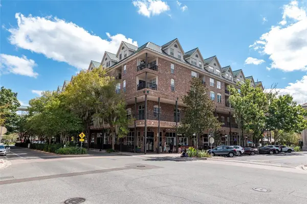 201 SE 2nd Avenue #418, GAINESVILLE, FL 32601