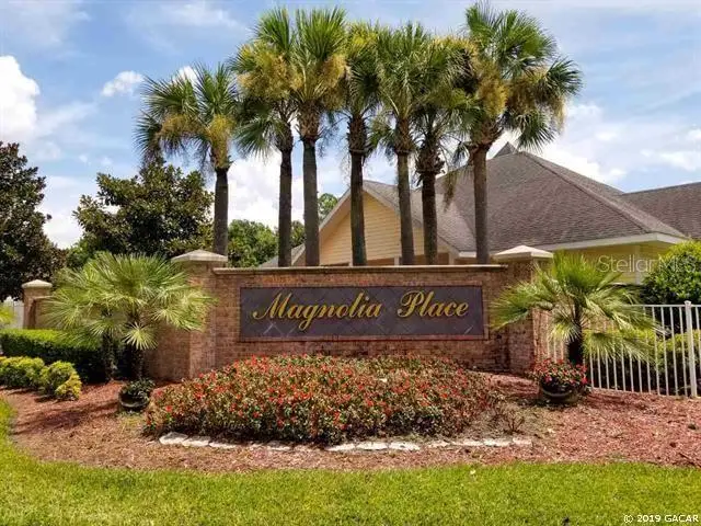 4961 NW 43rd Avenue #107, Gainesville, FL 32606 - Image #1