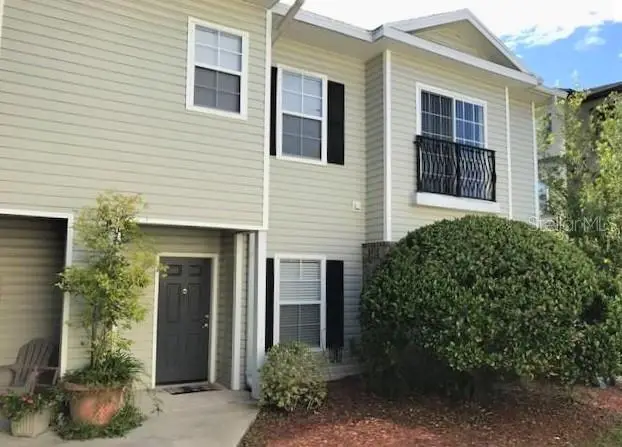 4961 NW 43rd Avenue #107, Gainesville, FL 32606 - Image #2