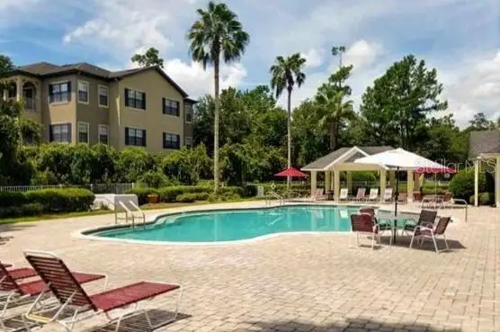 4961 NW 43rd Avenue #107, Gainesville, FL 32606 - Image #3